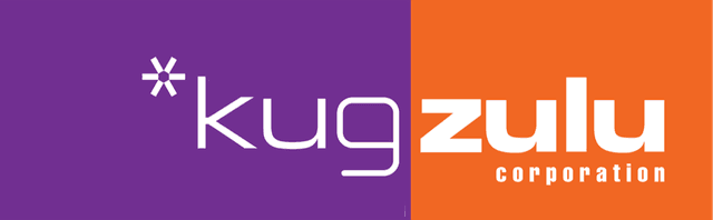 Kugzulu Corporation